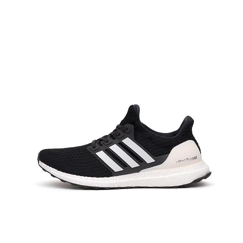adidas ultra boost 4.0 show your stripes