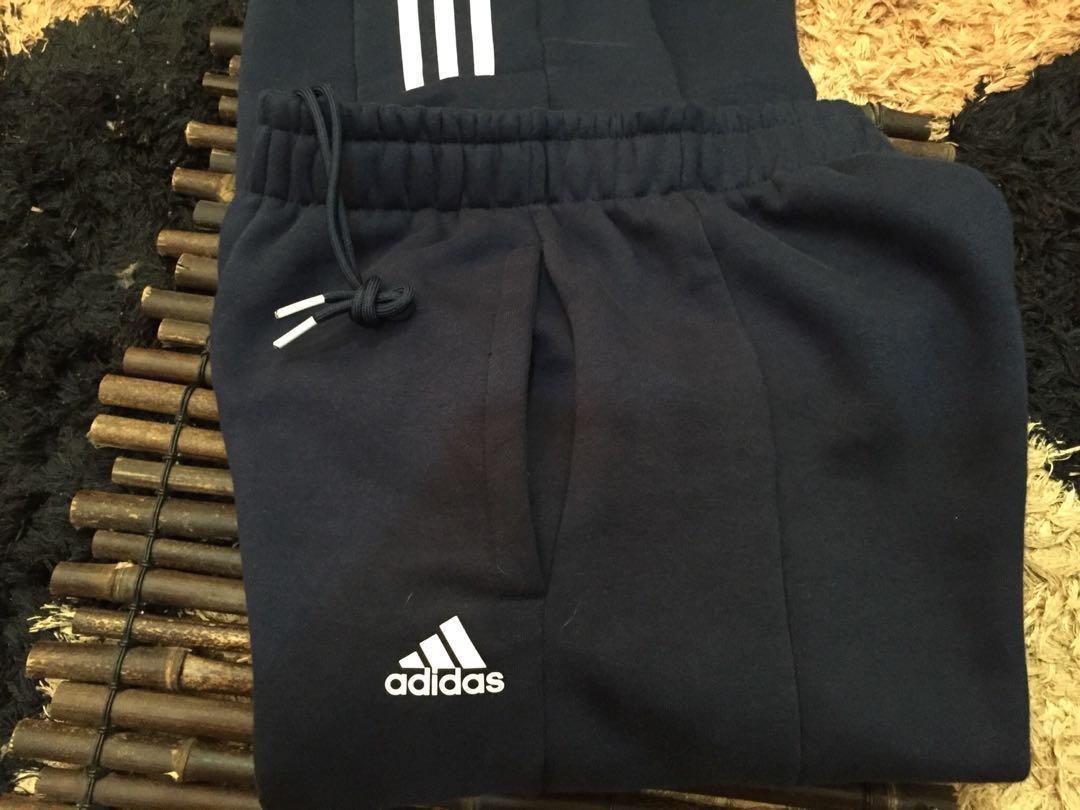 adidas pantaloni uomo xs adidas pantaloni uomo xs