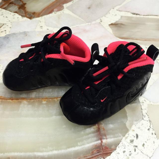 Air JORDAN Yeezy Foamposite Baby Women s Fashion Footwear