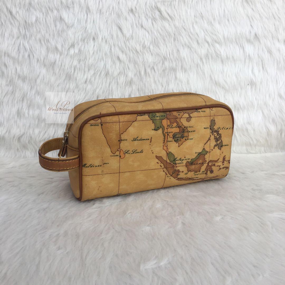Alviero martini sale bag price malaysia