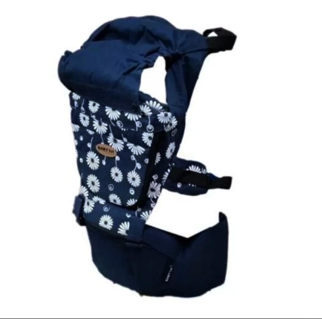 baby 1st carrier