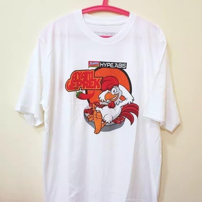 Sale Baju Kaos Indomie Hype Abis Unik Lucu Kekinian Adem Lembut Baju Atasan T Shirt Wanita Pria All Size Fesyen Wanita Pakaian Wanita Atasan Di Carousell