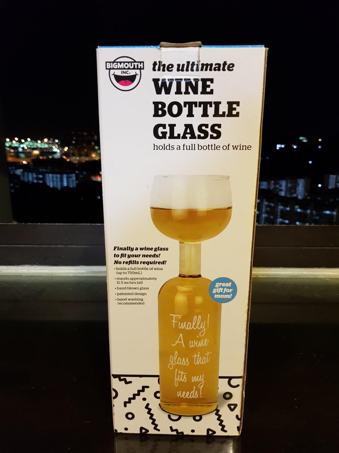 https://media.karousell.com/media/photos/products/2019/03/07/bigmouth_inc_ultimate_wine_bottle_glass_1551920579_8d5d6a97_progressive.jpg