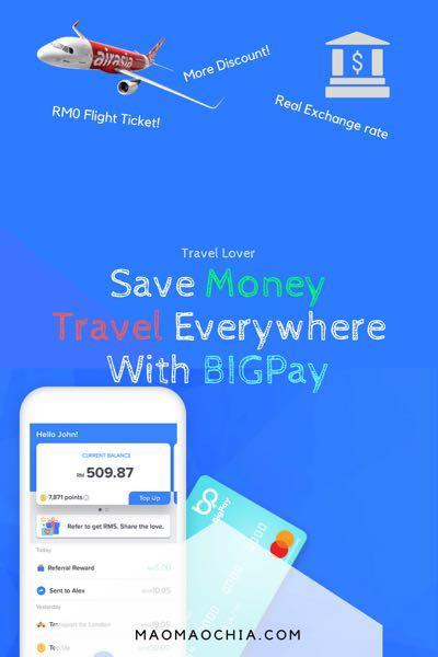 True balance referral code 2019 sales