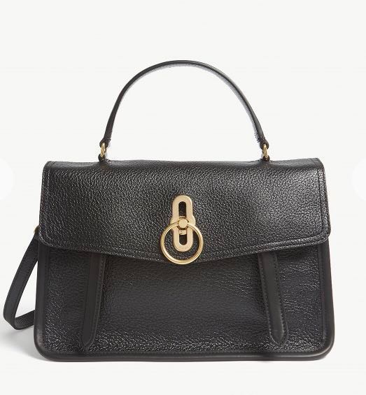 Gracy satchel store