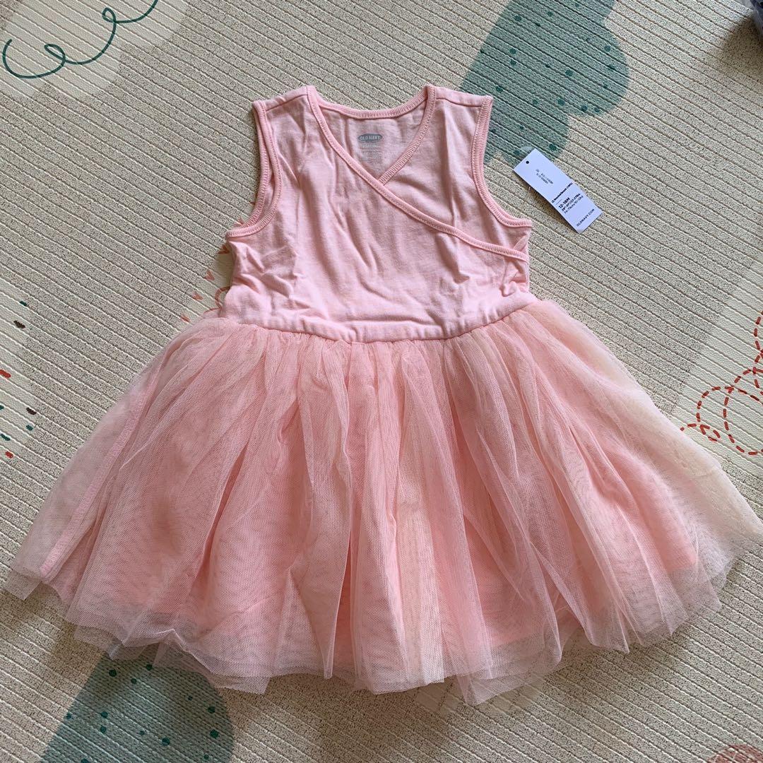 old navy toddler tutu dress