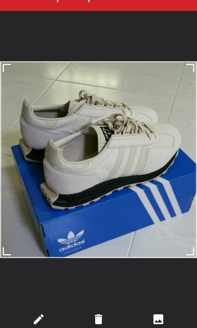 Adidas originals clearance racing 1