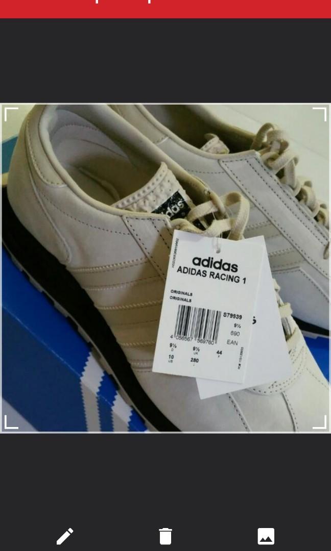 Adidas originals racing 1 shop