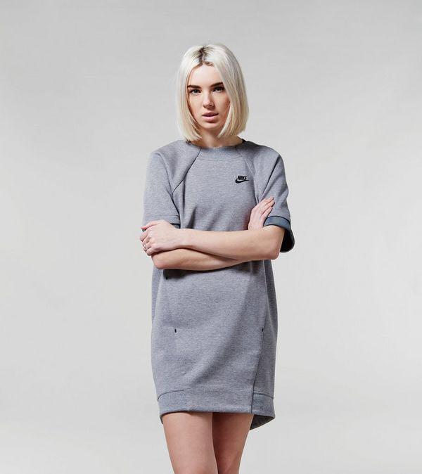 Tech fleece dress Clearance