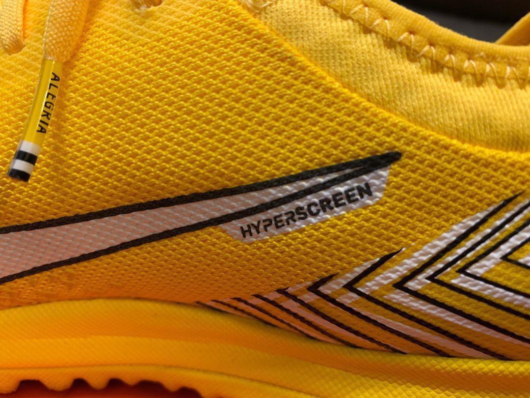 vapor 12 pro njr tf
