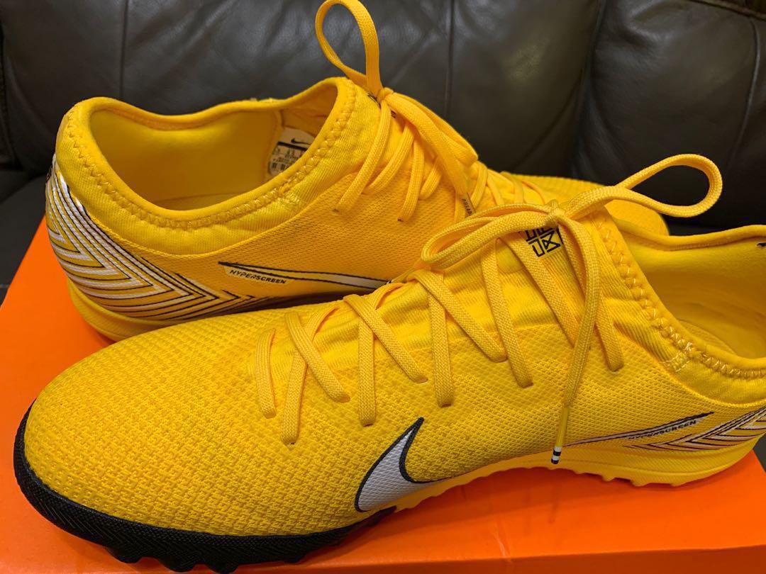 vapor 12 pro njr tf