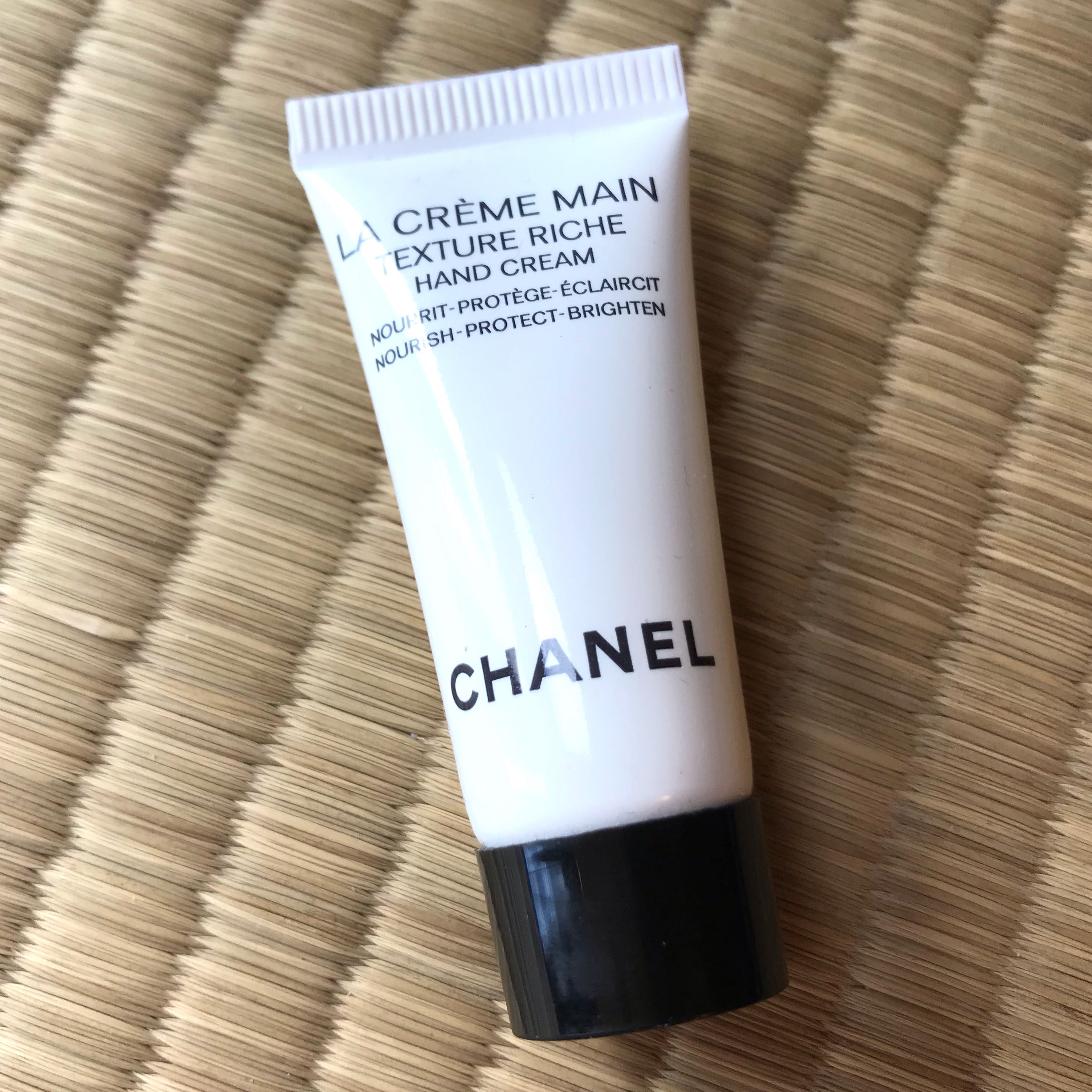 Brand New Chanel Hermes Moschino Tom Ford Dior Jo Malone