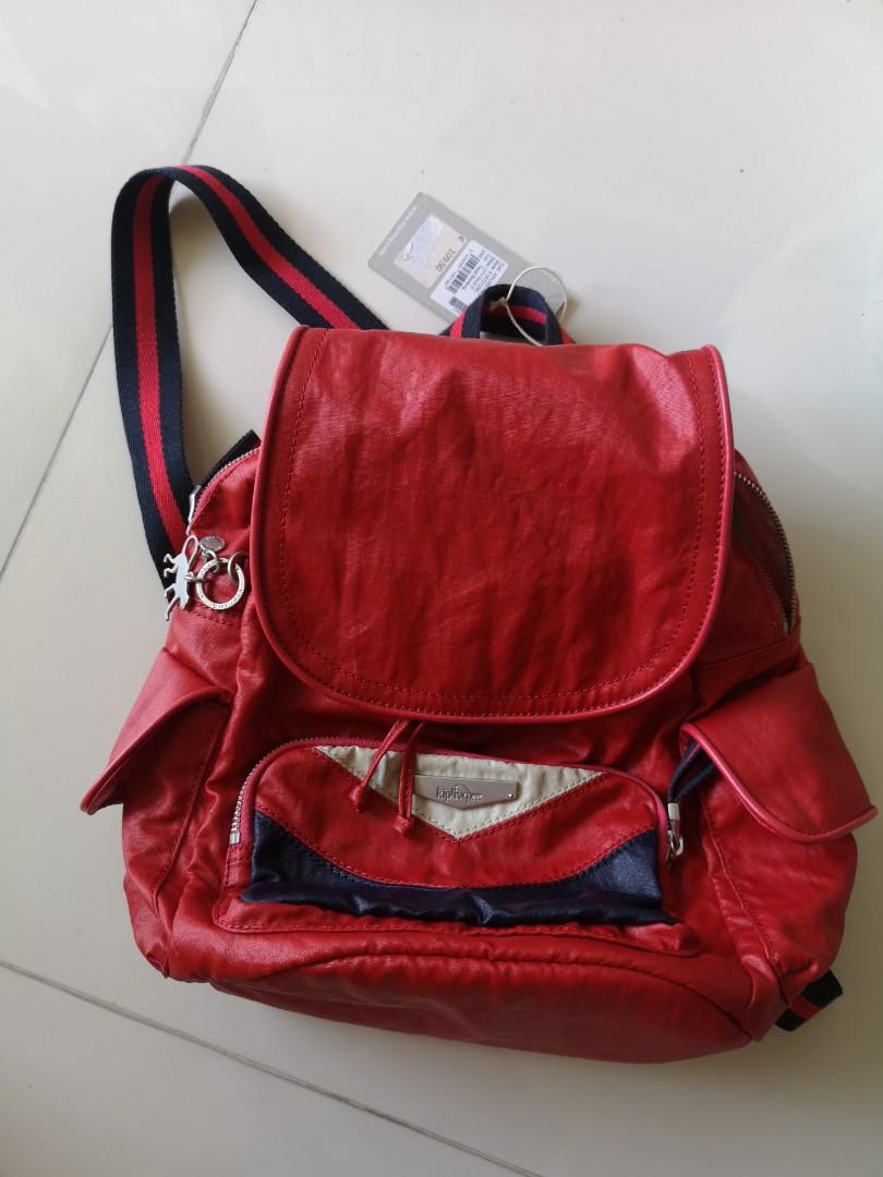 kipling bags original price