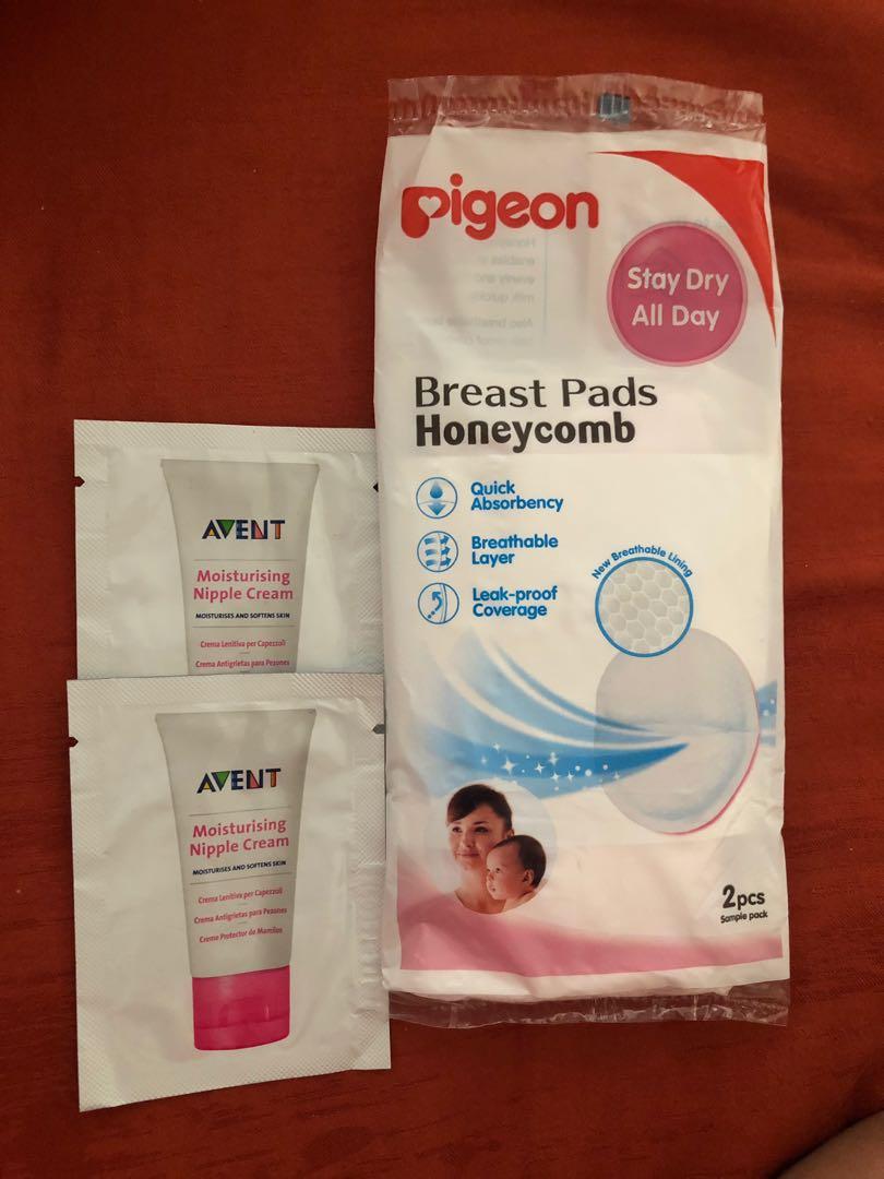 Cerederm wound plaster, Babies & Kids, Maternity on Carousell