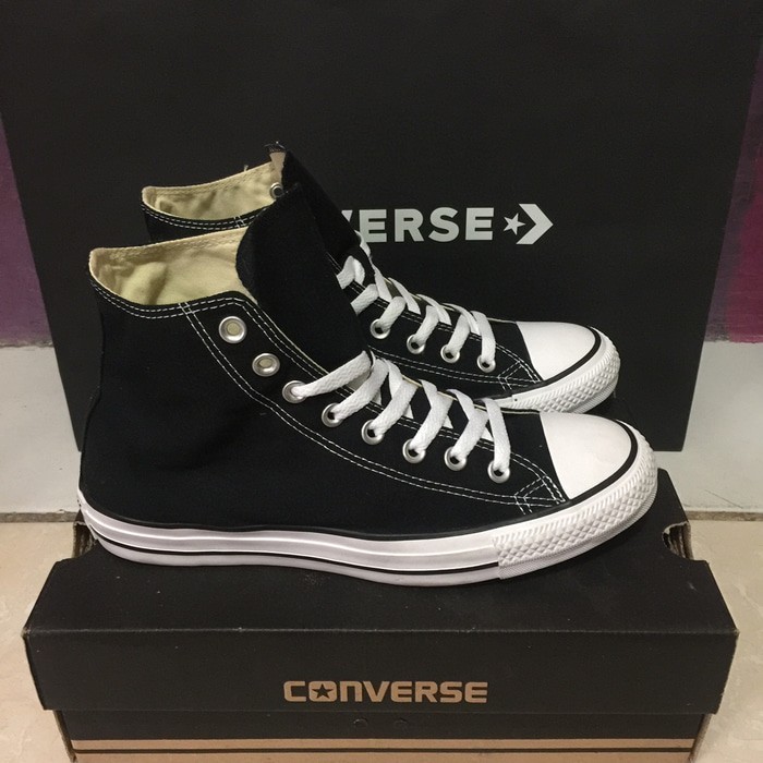 converse ct high bw
