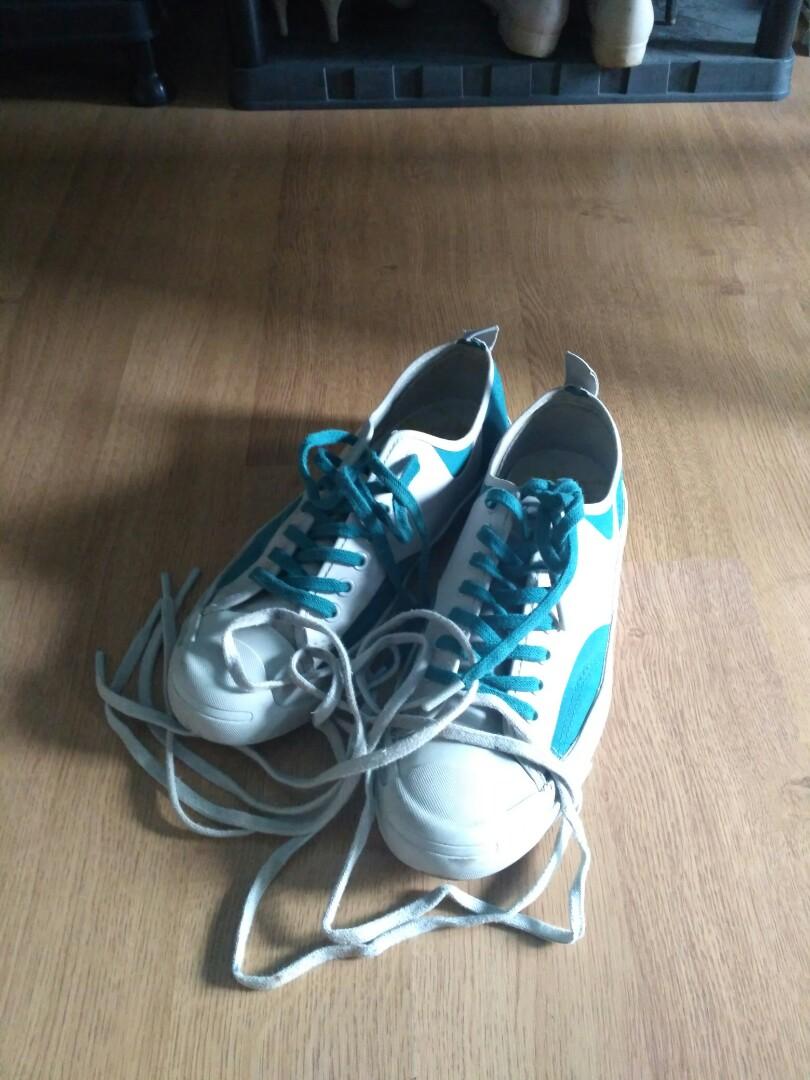 converse jack purcell hancock