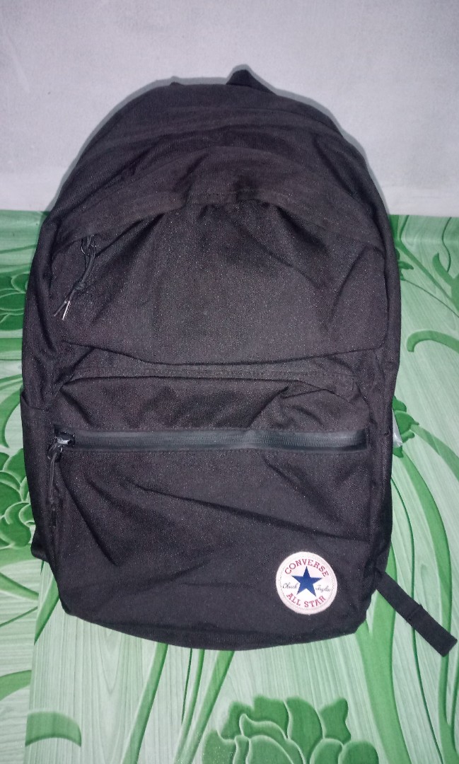 Converse poly chuck plus 1.0 backpack store