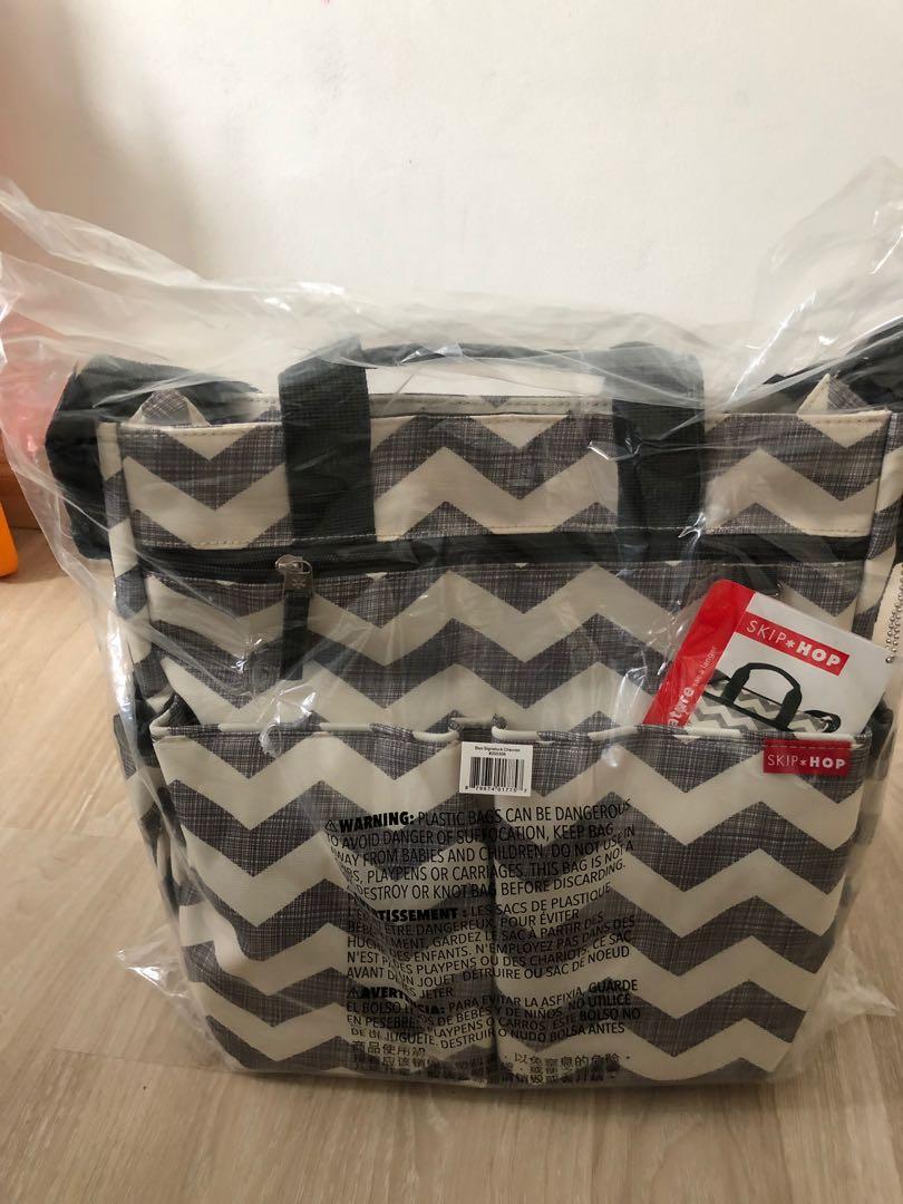 cheap diaper bag