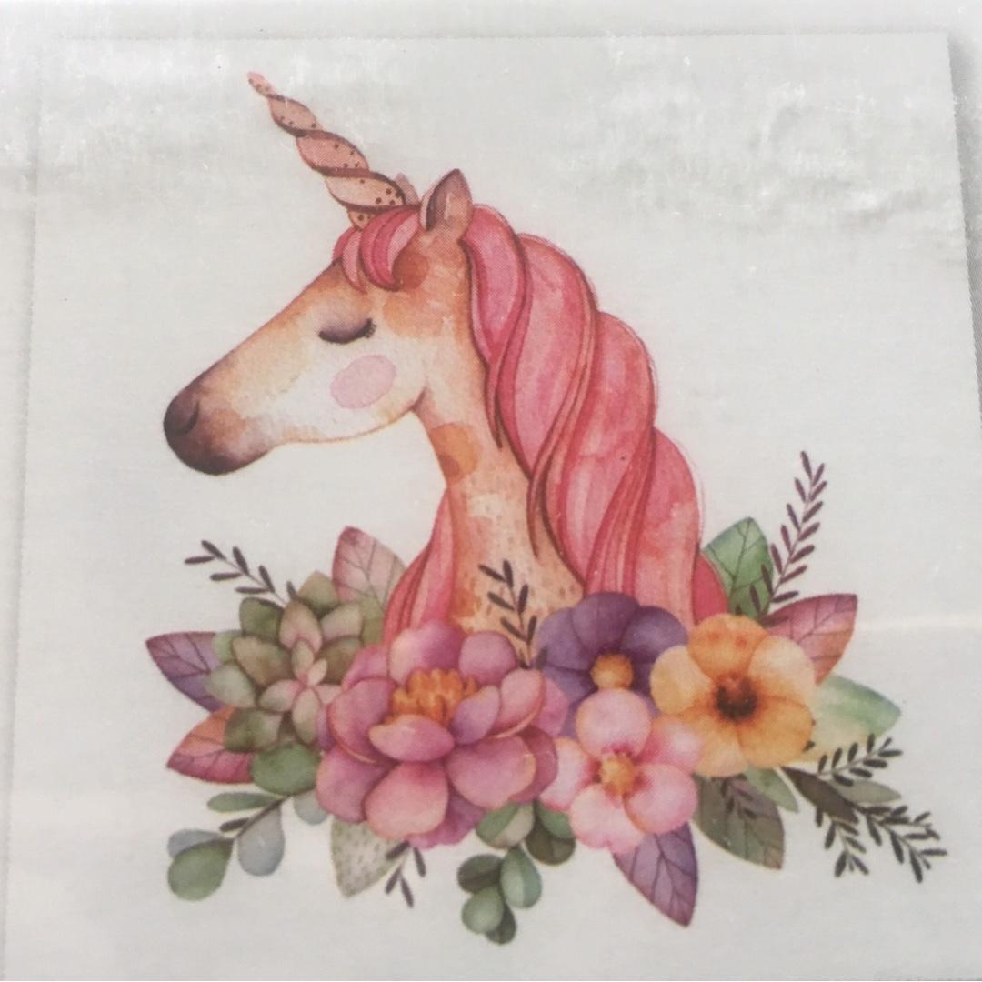 Diy Diamond Resin Art 30x30 Cm Unicorn For Kids And Kids At Heart Beginner S Choice Design Craft Artwork On Carousell We don't know when or if this item will be back in stock.