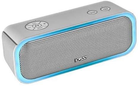 Doss 2025 soundbox pro