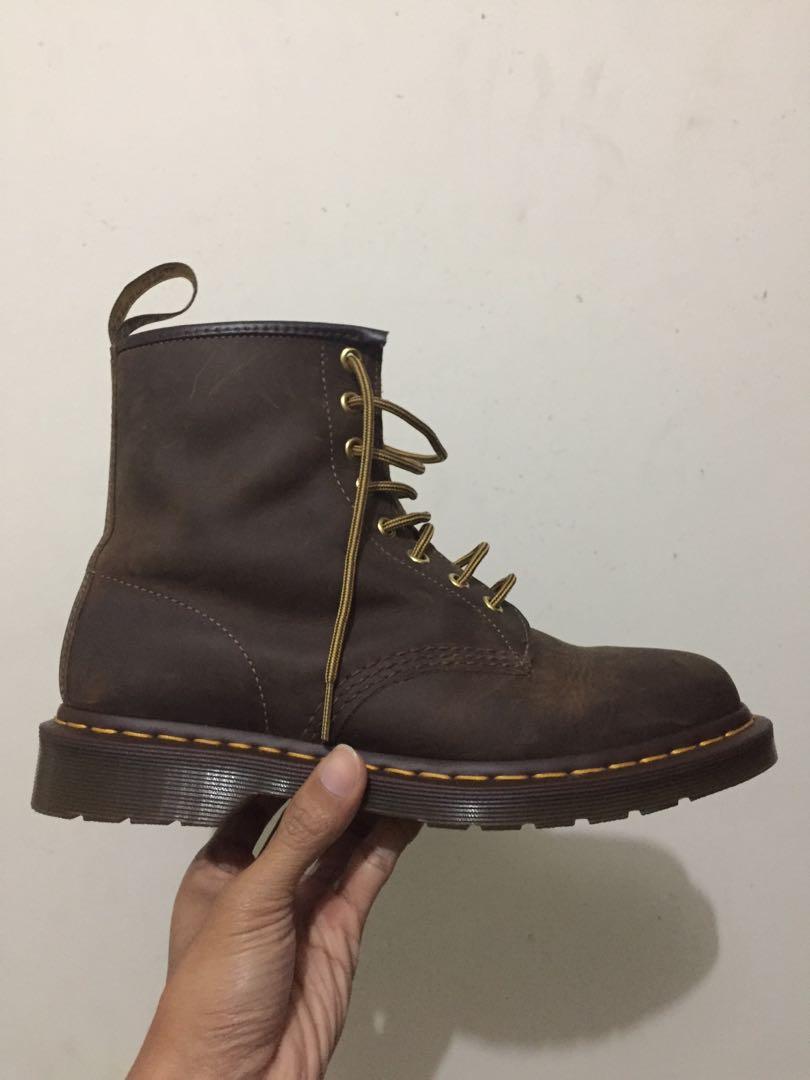 harga dr martens 1460