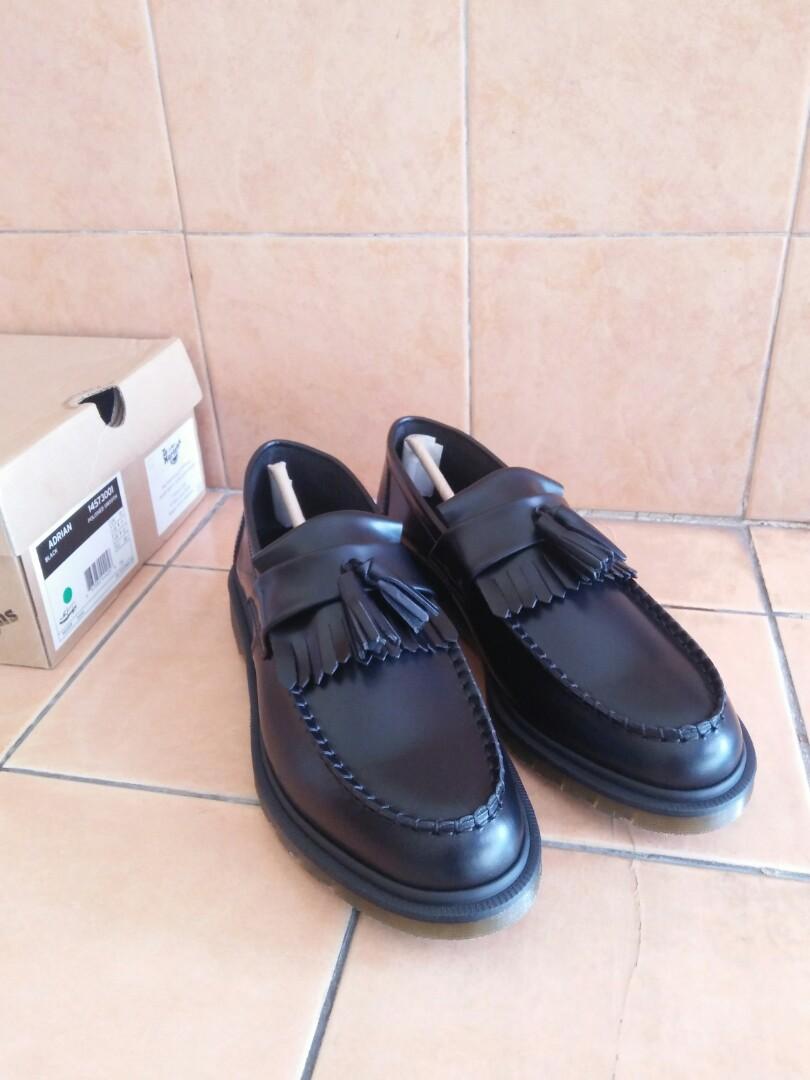 docmart adrian