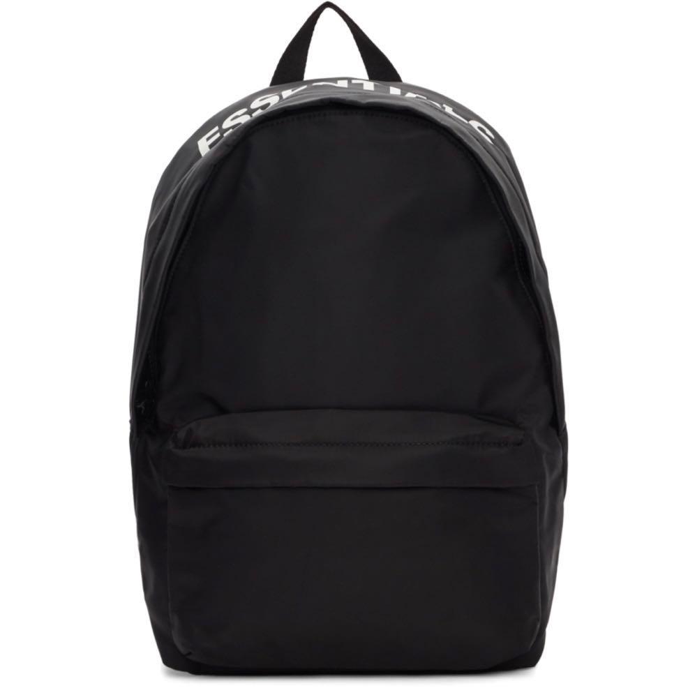 No fear tonal backpack clearance