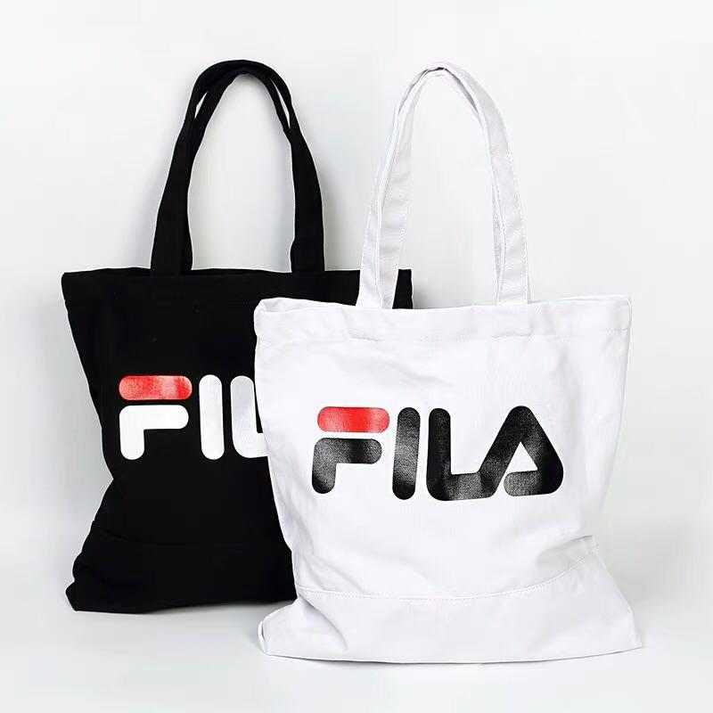 fila tote bag singapore