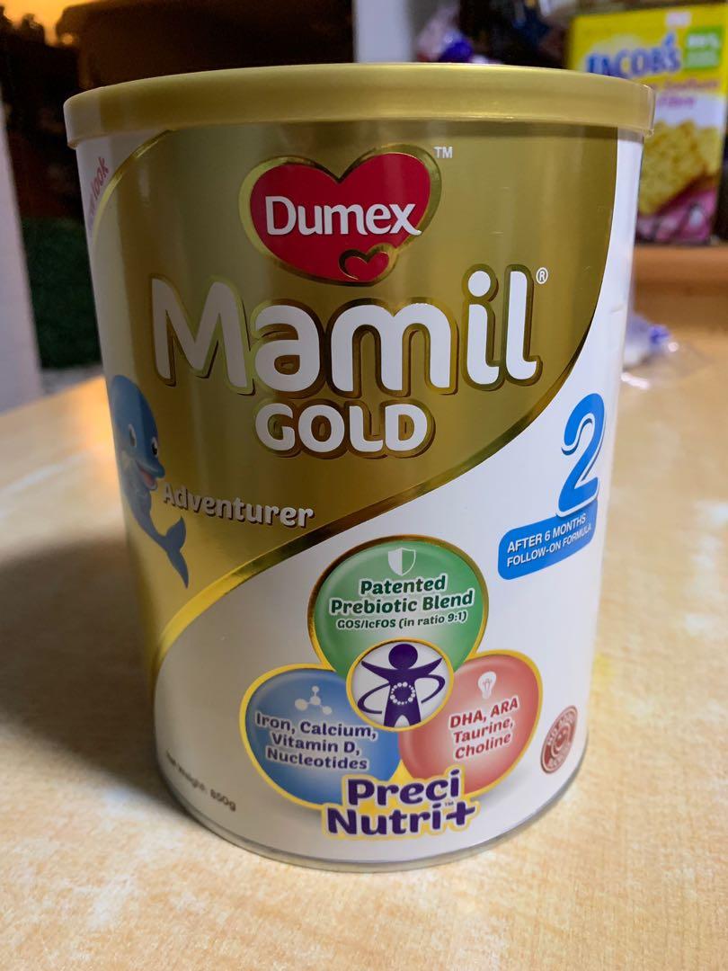 Formula milk, Babies & Kids, Nursing & Feeding, Breastfeeding & Bottle