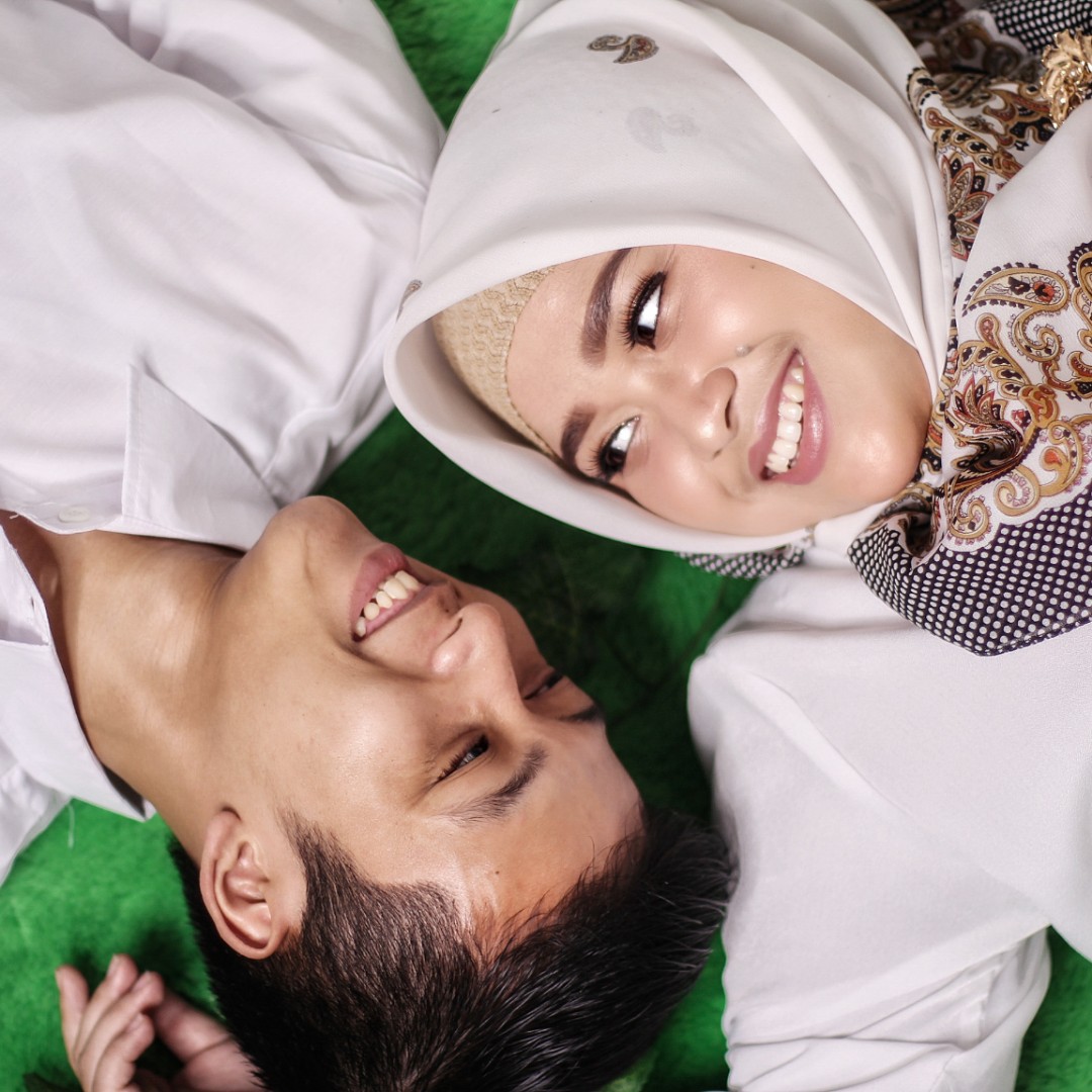 Foto Prewedding Murah Jakarta Photo Couple Prewed Everything Else