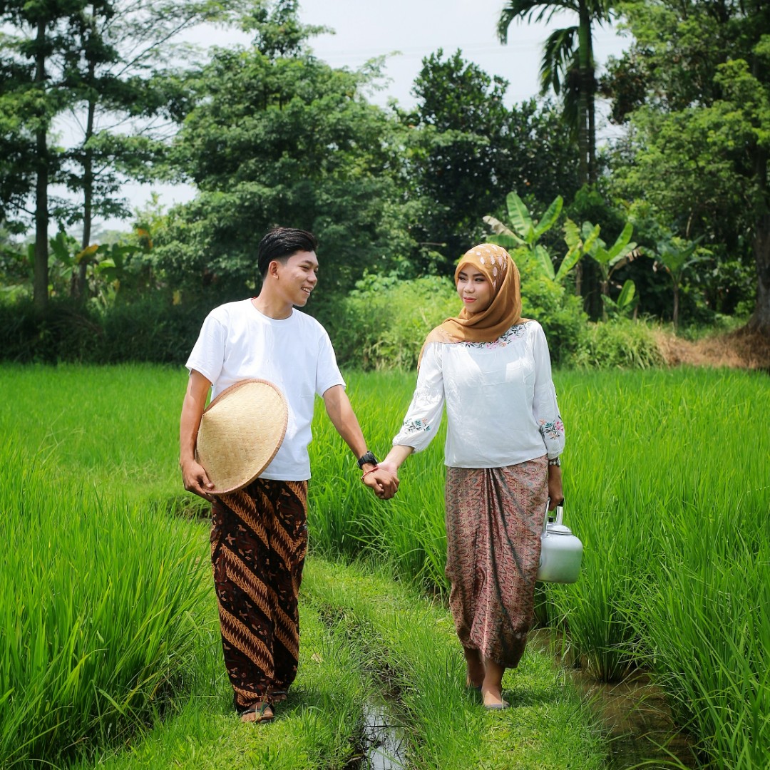 Foto Prewedding Murah Jakarta Photo Couple Prewed Everything Else