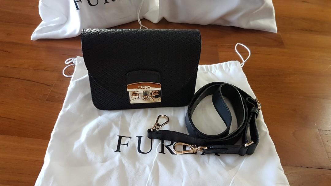 Furla bags best sale 2019