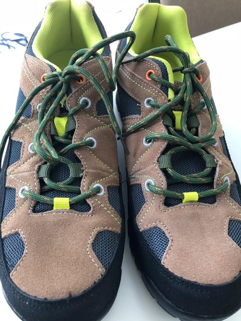 89 Aneka Model Model Sepatu Pria Eiger Paling Keren Model Sepatu