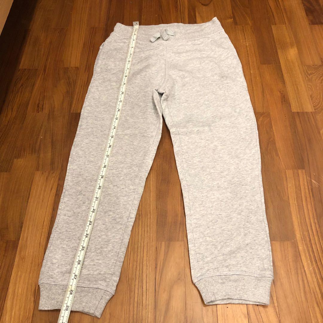 track pants for 7 years boy