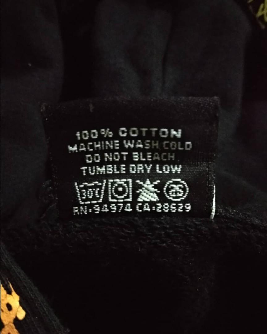 Stussy ca28629 hotsell