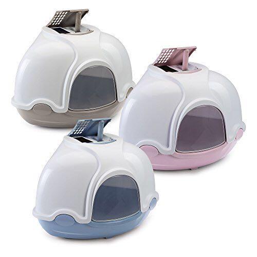 top paw pet stroller petsmart