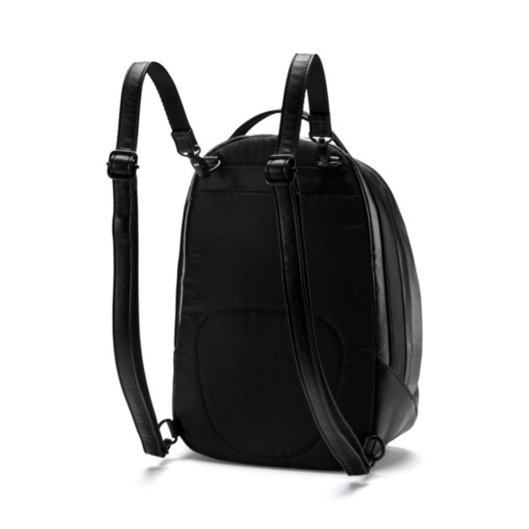 Selena gomez puma backpack top