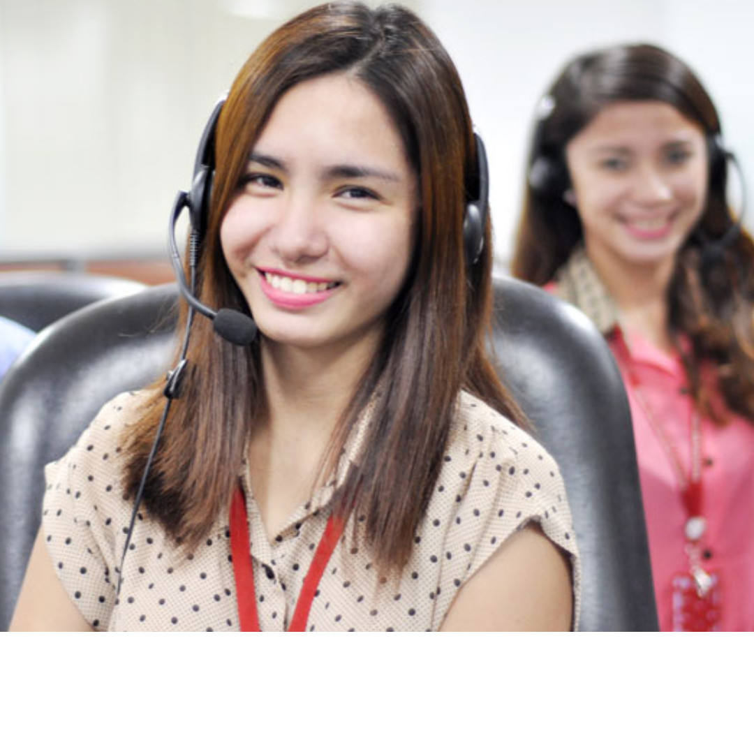 Recovery Officer, Jobs, Fulltime, Customer Service on Carousell