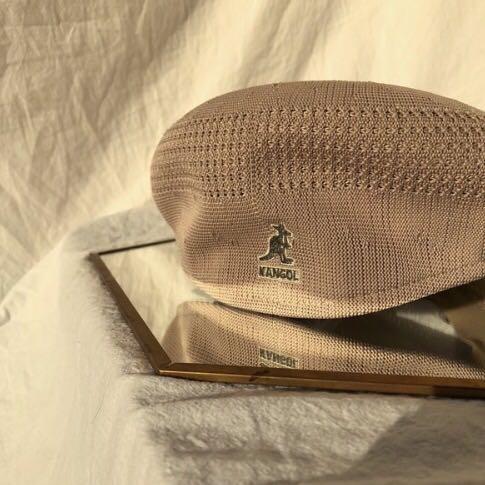 nike phillip cap