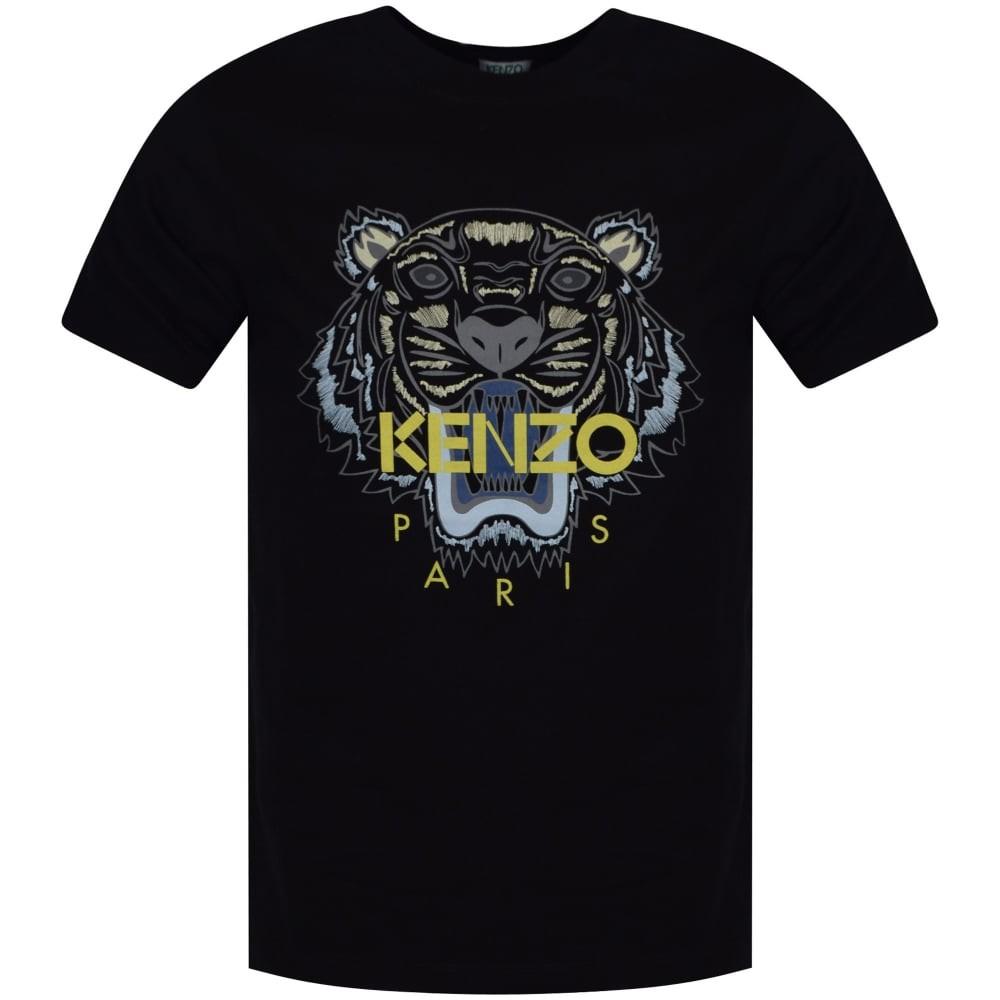 Kenzo 3xl clearance