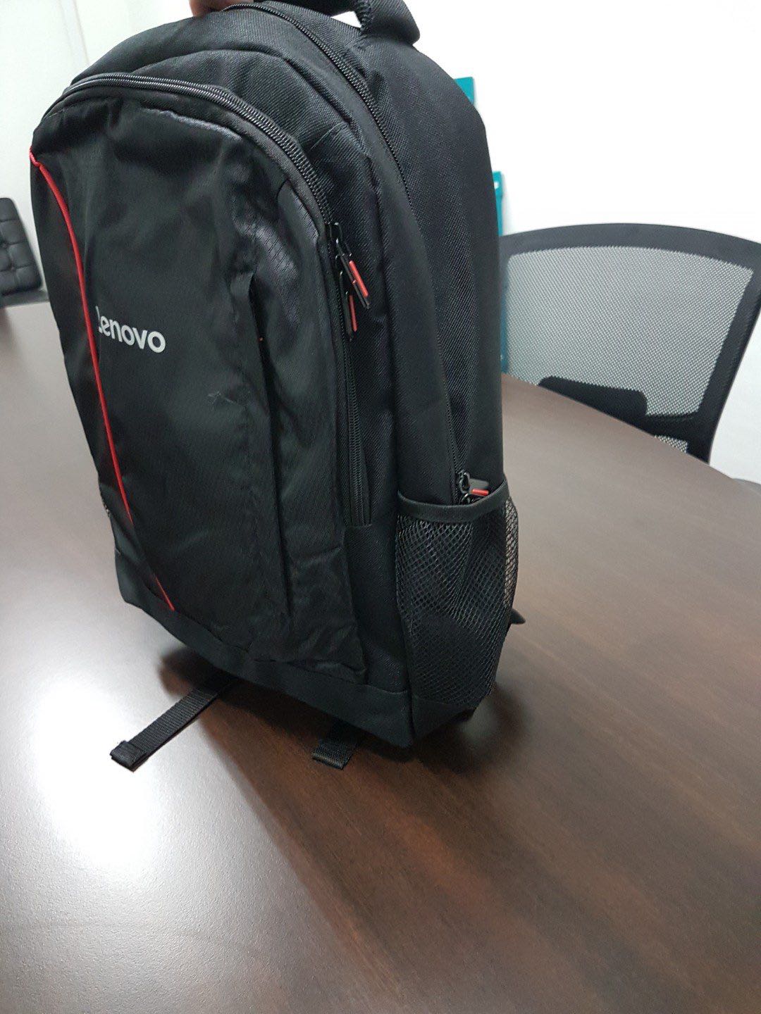 lenovo backpack b3055 Online