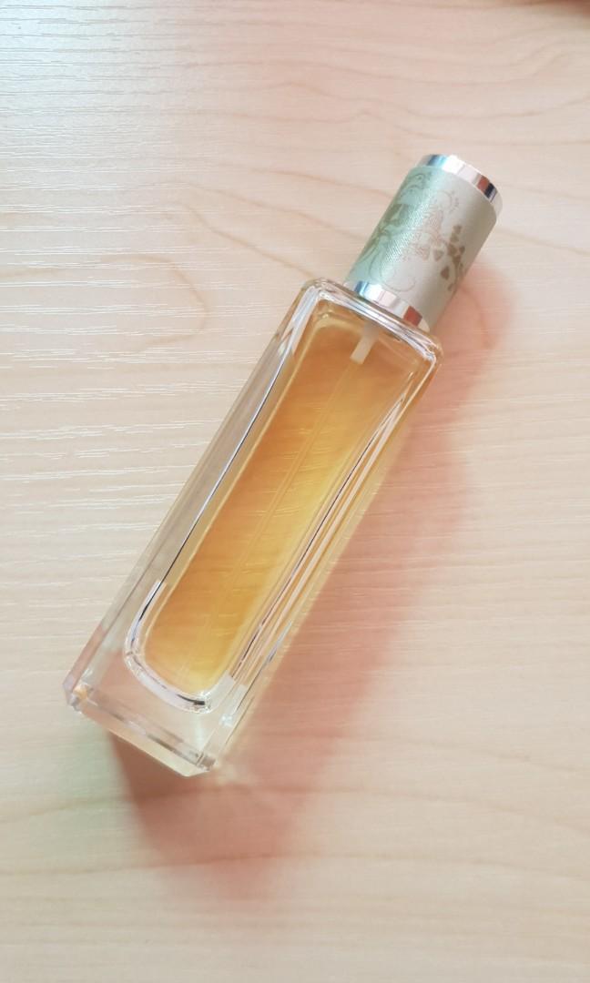 Limited Edition Jo Malone Lily of the Valley & Ivy perfume, Beauty