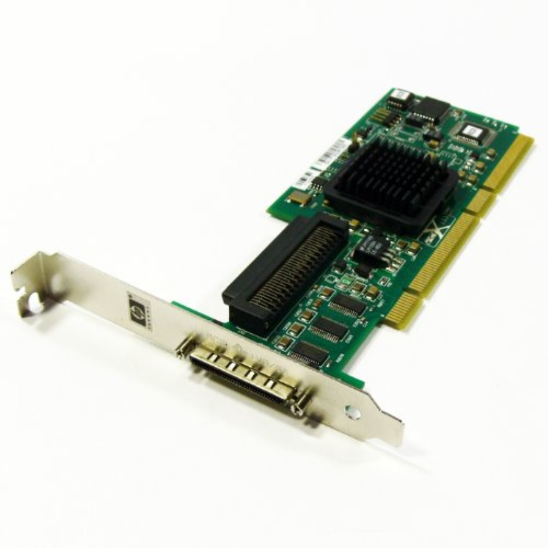 Lsi Scsi Controller Driver - yellowsocial