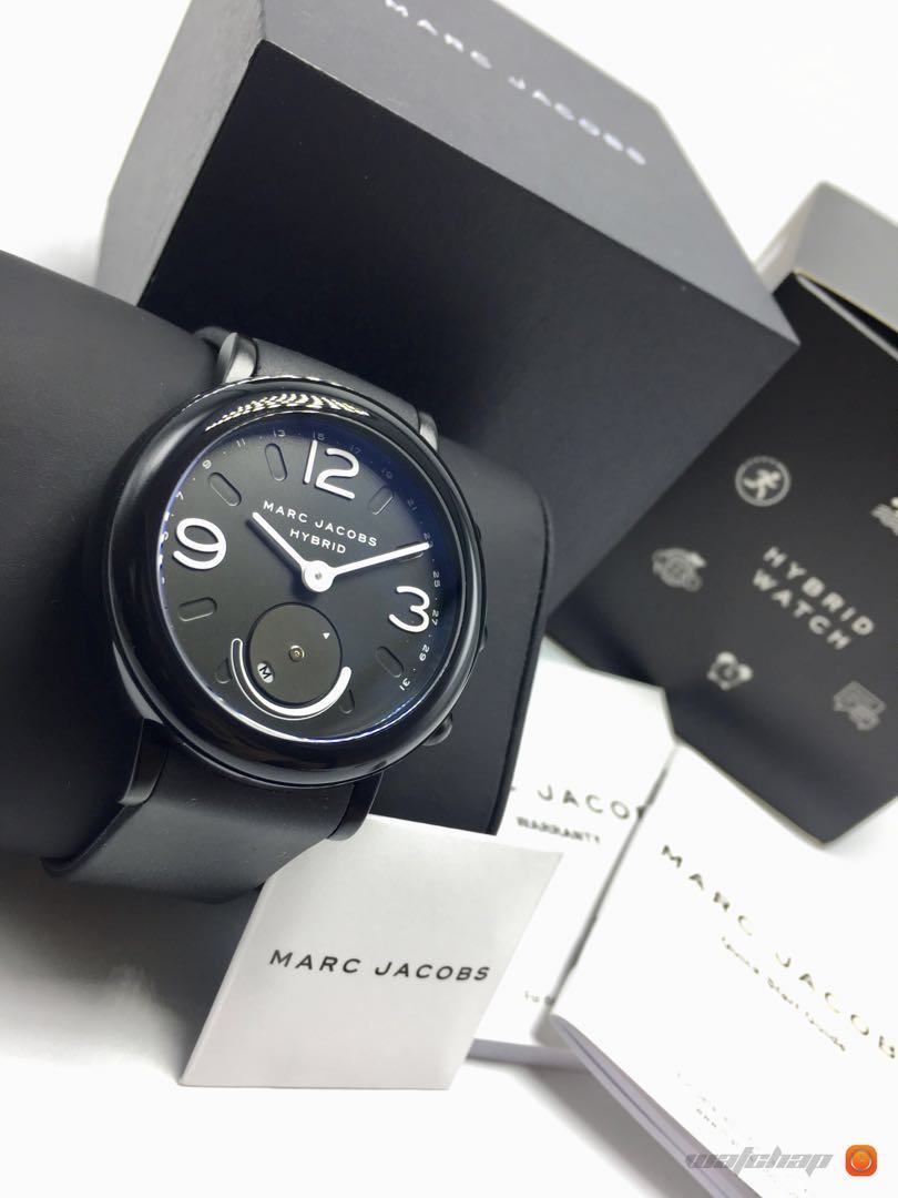 Mjt1002 sales