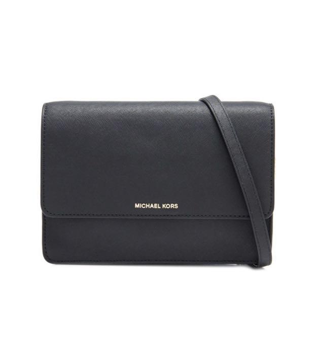 Daniela top large crossbody