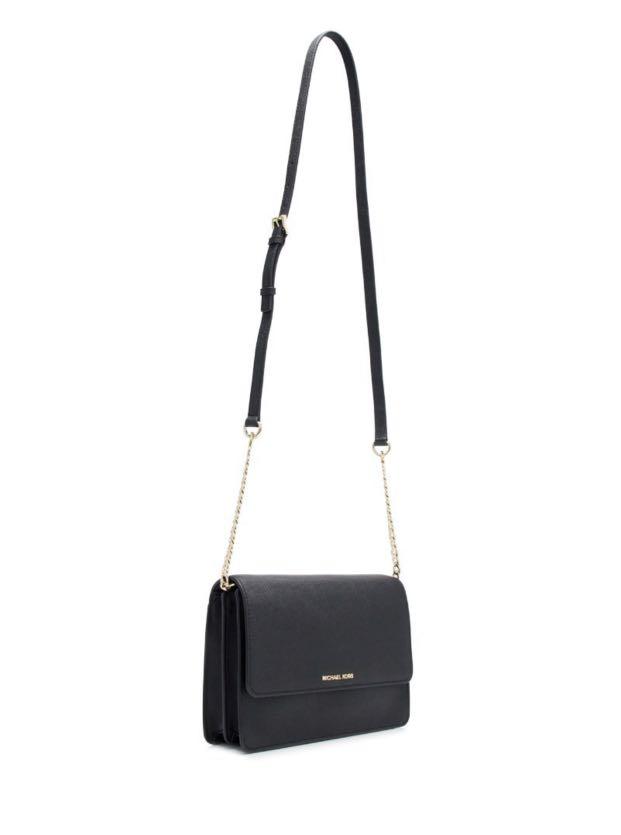 Daniela hot sale large crossbody