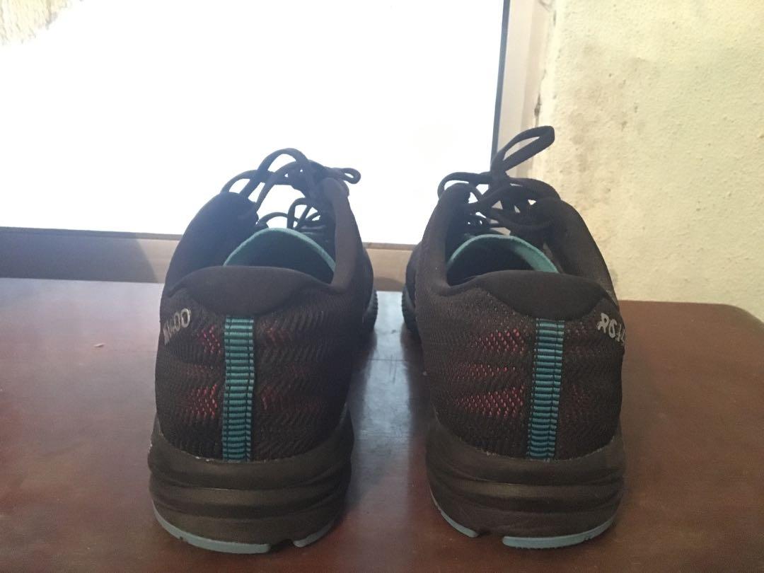 New balance rc1400v6 sales