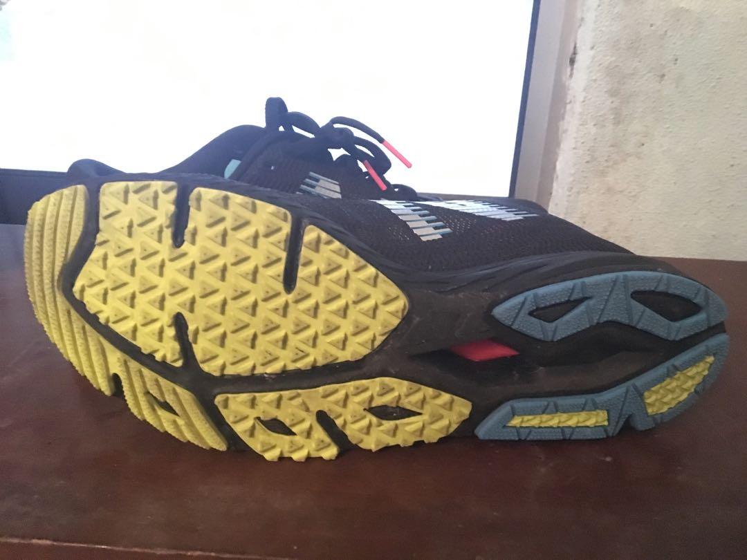 New balance rc1400v6 sale