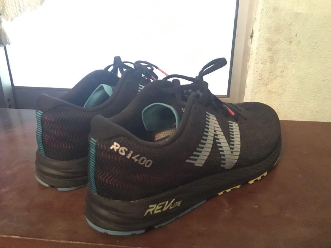 New balance rc1400v6 sale