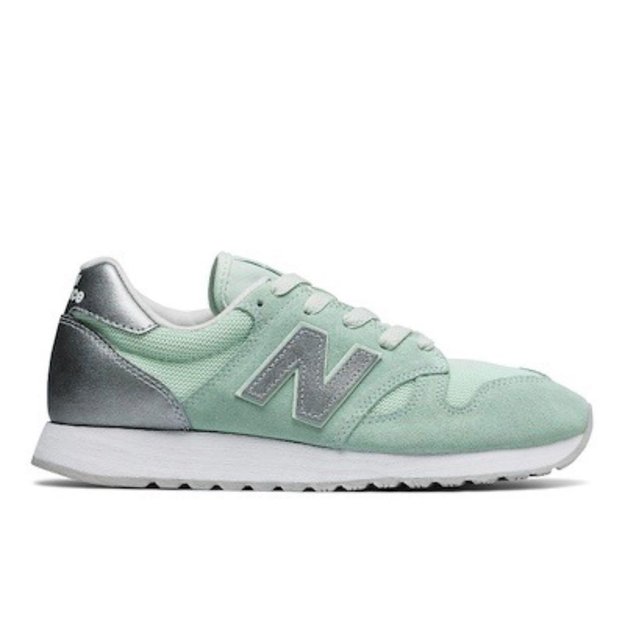 new balance 520 sport 2019